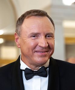 Tyle Kurski zarobił w Banku Światowym. Ministerstwo ujawniło kwotę