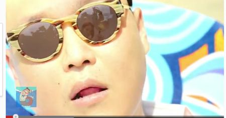 Z OSTATNIEJ CHWILI: "Gangnam Style" ma MILIARD odsłon!