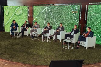 Dekarbonizacja – przyszłość efektywnego ciepłownictwa