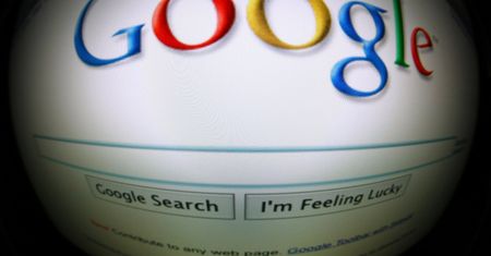 Google może w Rosji zwolnić. "Nie usuwa zakazanych treści"