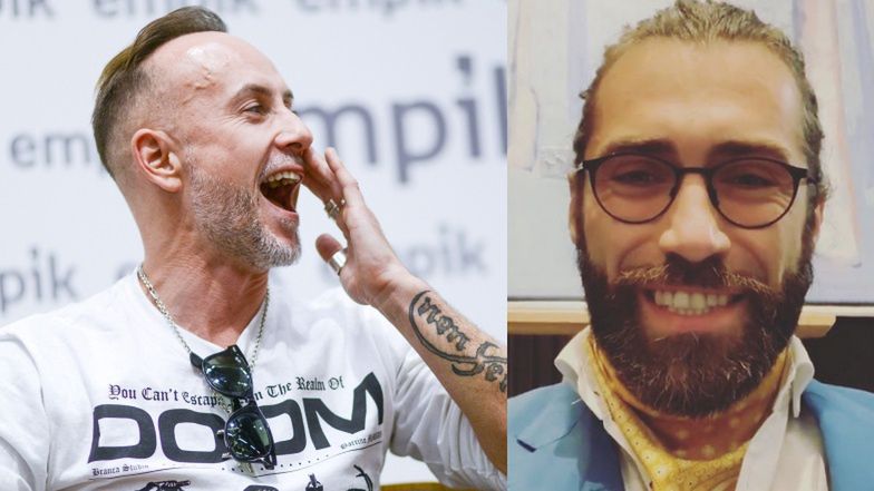 Nergal 
