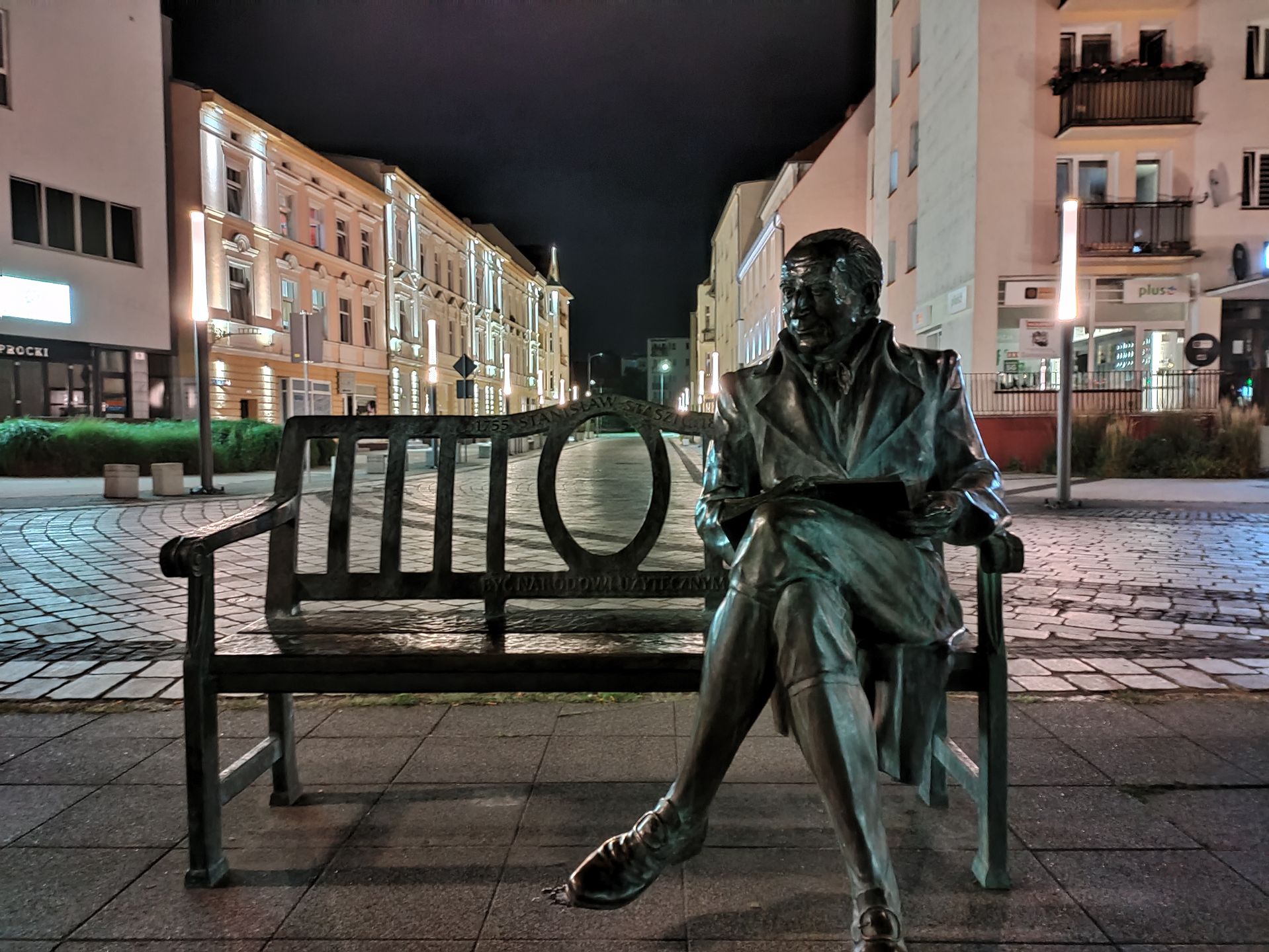 Trzeba było tak od razu! OnePlus Nord 2 jest świetny 11