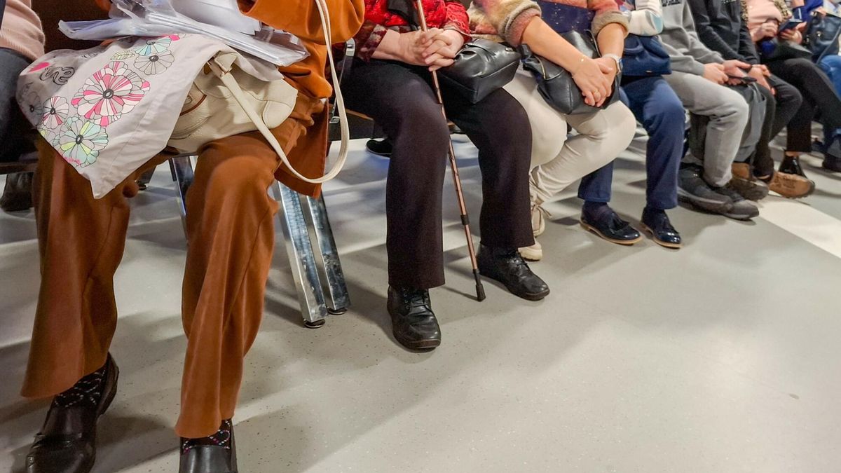 Lekarz uderza w przeciwników szczepień. "W Polsce w brednie się wierzy i powtarza jak mantrę"