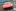 Ferrari 458 Italia i California wzywane do serwisu - 206 aut ma usterkę