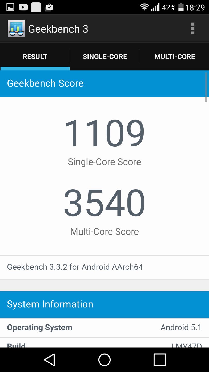 LG G4 - test i recenzja 18
