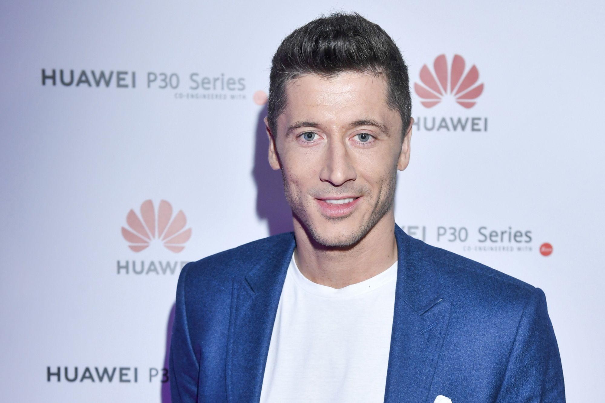 Robert Lewandowski, Marcin Dorociński czy Kamil Stoch... Który celebryta znajdzie na Mikołajki rózgę w bucie?