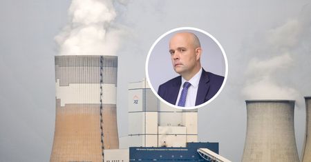 Unia proponuje nowy cel klimatyczny. "Fatalny wpływ na konkurencyjność"