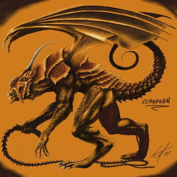 Czy jest szansa na Planescape: Torment 2? 3