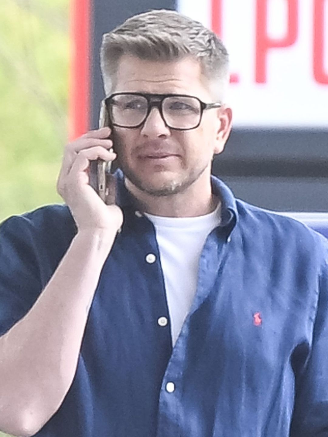 Filip Chajzer 
