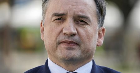 Dlaczego Ziobro miał operację za granicą? "Nigdy nie spotkała się z niczym takim"