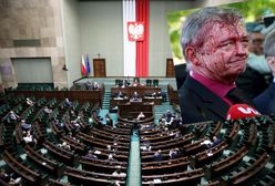 Polska wyrzuci ambasadora Rosji? MSZ zabrało głos