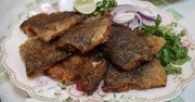 Zapomniana królowa polskich smażalni. Wspiera serce, trzyma w ryzach cholesterol