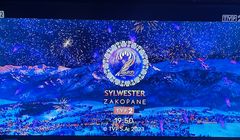 Koniec „Sylwestra Marzeń” w TVP. Impreza TVP2 wraca do poprzedniej nazwy