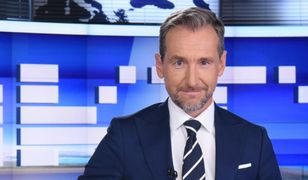 Padł rekord. Jacek Kurski ma problem