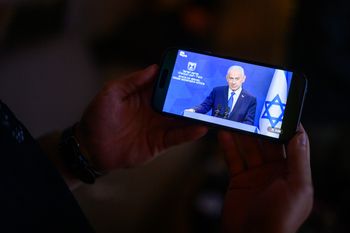 Netanjahu zapowiada odwet. Zaostrza kurs wobec Hezbollahu