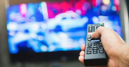 Abonament RTV 2024. Kwota za cały rok, kto nie płaci, gdzie zapłacić, na jakie konto