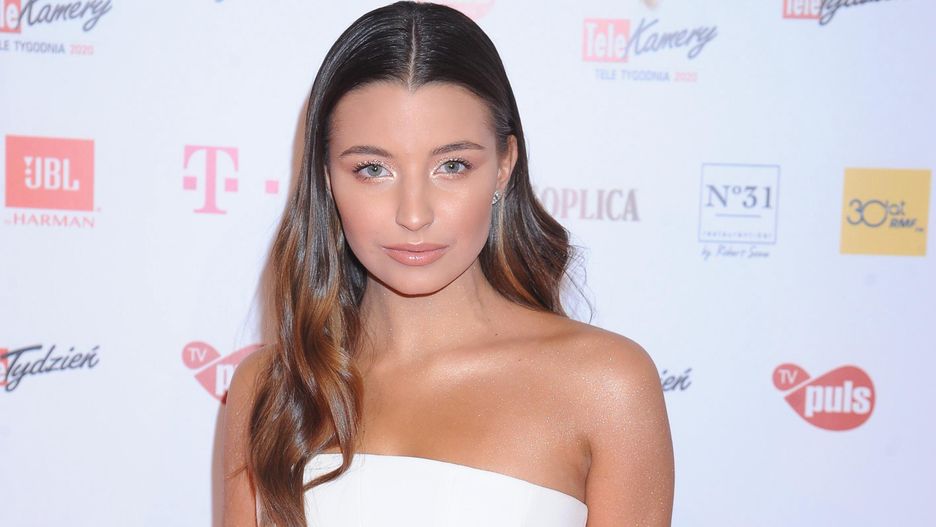 Julia Wieniawa