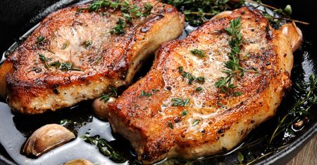 Możesz jeść takie pyszności i schudnąć nawet 8 kg w miesiąc. Jest tylko jeden haczyk