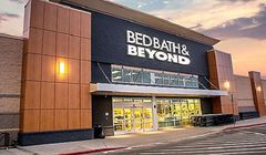 Tragiczna śmierć dyrektora sieci sklepów Bed Bath &amp; Beyond