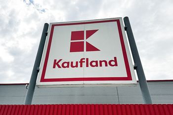 Od 9 października w Kauflandzie. "Wiaderkowa" promocja. Tylko 20 zł
