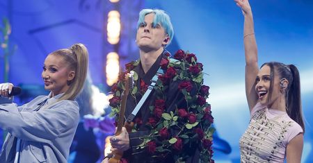 Widzowie psioczą na nowy skład "The Voice Kids". "Próbowałam oglądać. Ale się NIE DAŁO"
