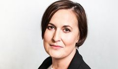 Agnieszka Szozda: z A+E Networks na dyrektora marketingu Eurozetu