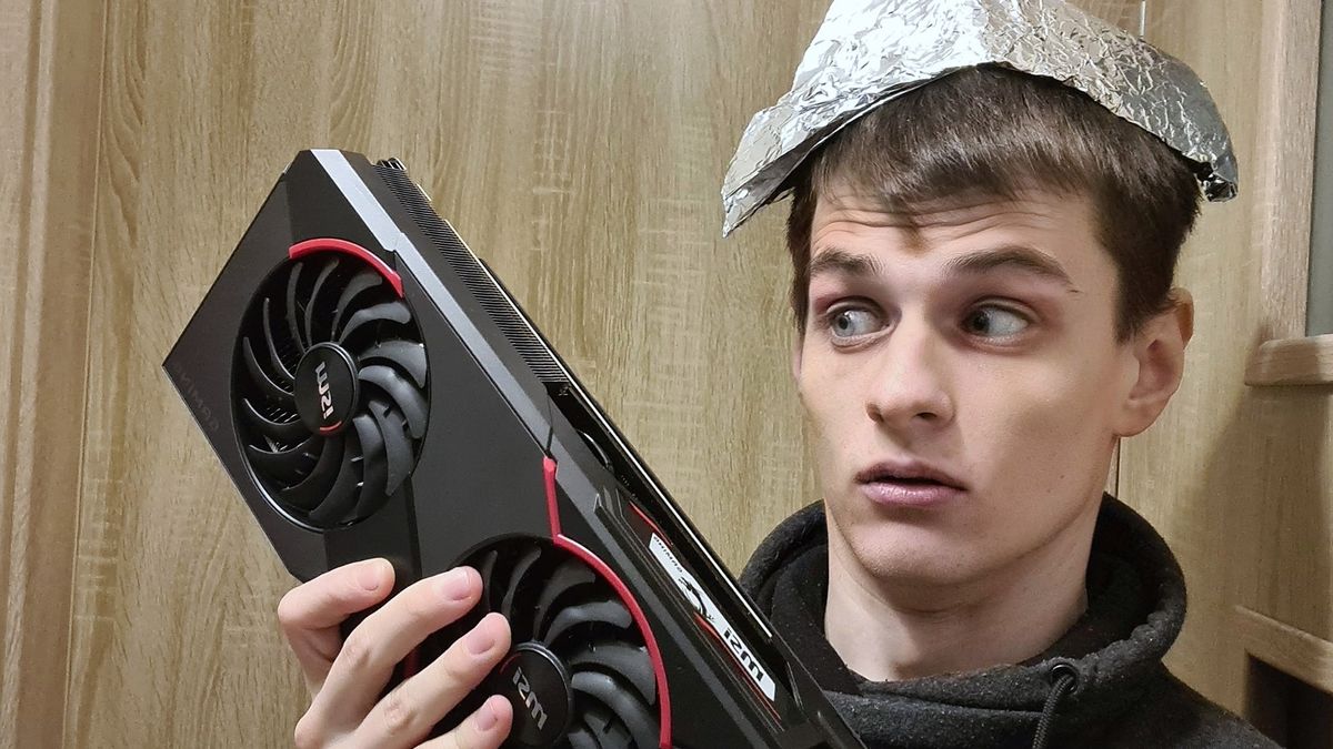 fot. dobreprogramy (Piotr Urbaniak)