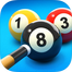 8 Ball Pool icon