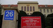 ZUS wydał setki tysięcy zaświadczeń o stażu pracy. Następne w drodze