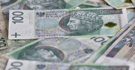 Dane dotyczące rozwodów. Widać wpływ inflacji?