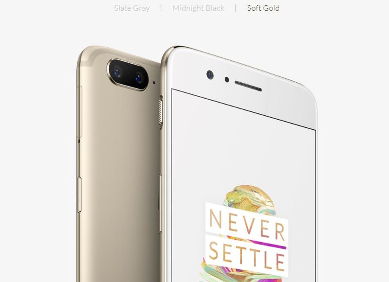 #wSkrócie: Galaxy S8 Active oficjalnie, iPhone 8 na zdjęciach i Apple Watch Series 3 18