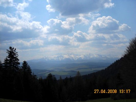 Obraz