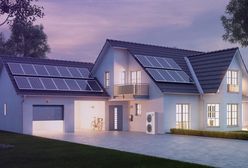 Zadbaj o komfort termiczny razem z pompą ciepła