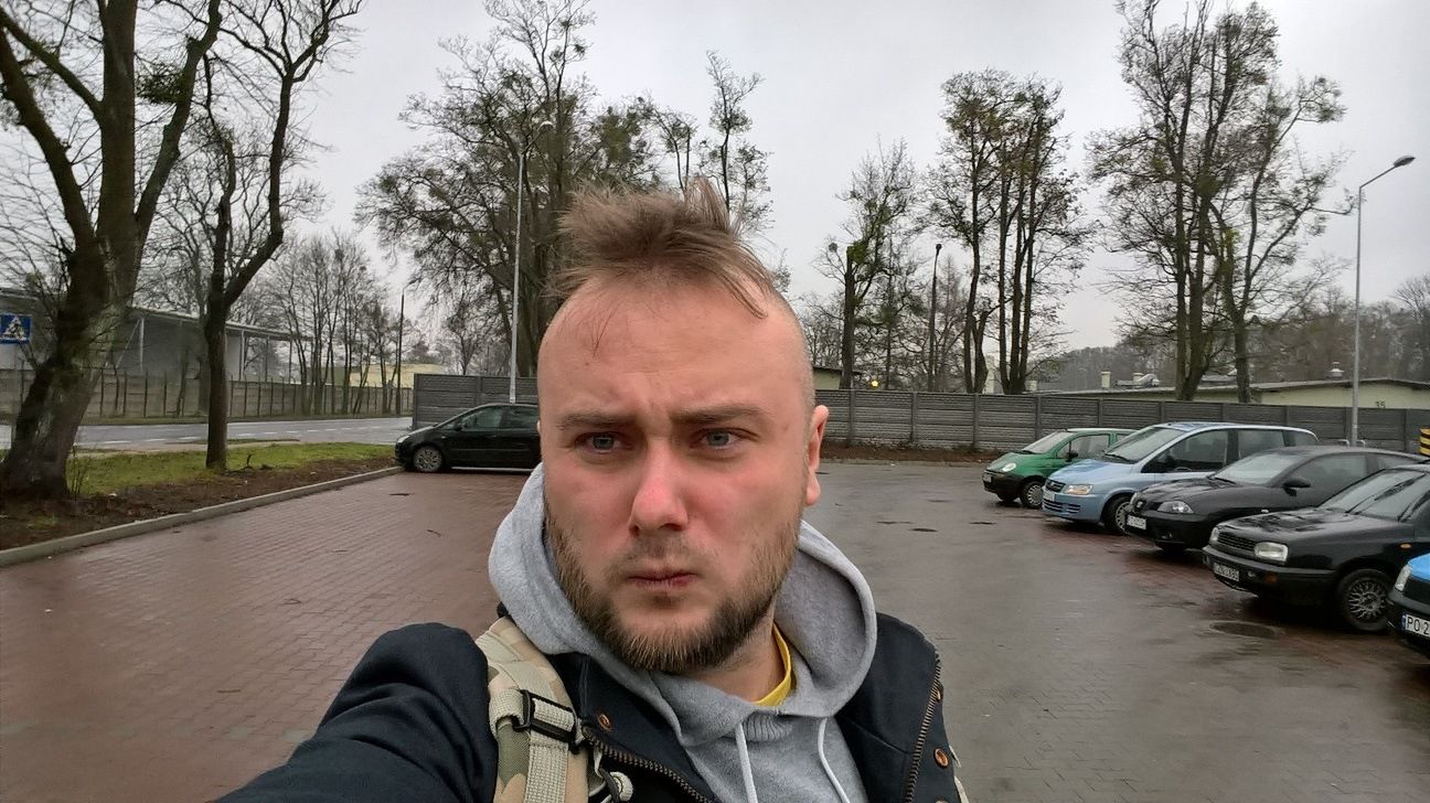 Microsoft Lumia 950 - test i recenzja 66