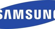 Samsung I5700 Galaxy Lite w Europie