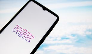 Wizz Air дарит украинцам 10 тысяч билетов. Как их получить?