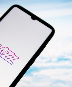 Wizz Air дарит украинцам 10 тысяч билетов. Как их получить?