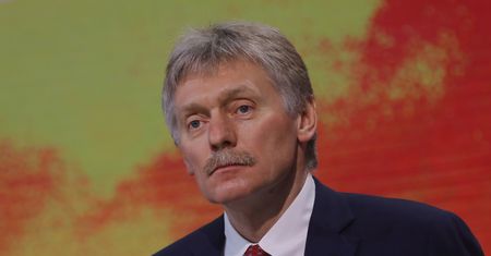 Rada Unii Europejskiej podjęła decyzję. Umowa wizowa z Rosją zawieszona