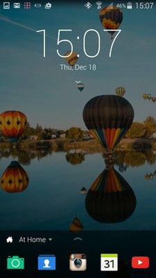 Weekendowy Zestaw Gier i Aplikacji: Next Lock Screen, MSN Kuchnia i SimCity BuildIt 7