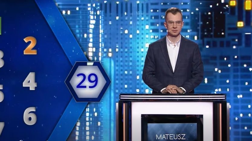Nauczyciel z Płocka