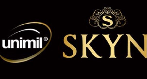 Prezerwatywy Unimil Skyn reklamowane testami i rekomendacjami