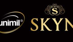 Prezerwatywy Unimil Skyn reklamowane testami i rekomendacjami