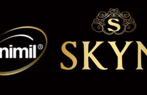Prezerwatywy Unimil Skyn reklamowane testami i rekomendacjami
