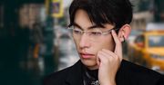 Halo? Z okularów dzwonię. Huawei Eyewear 2 już w Polsce