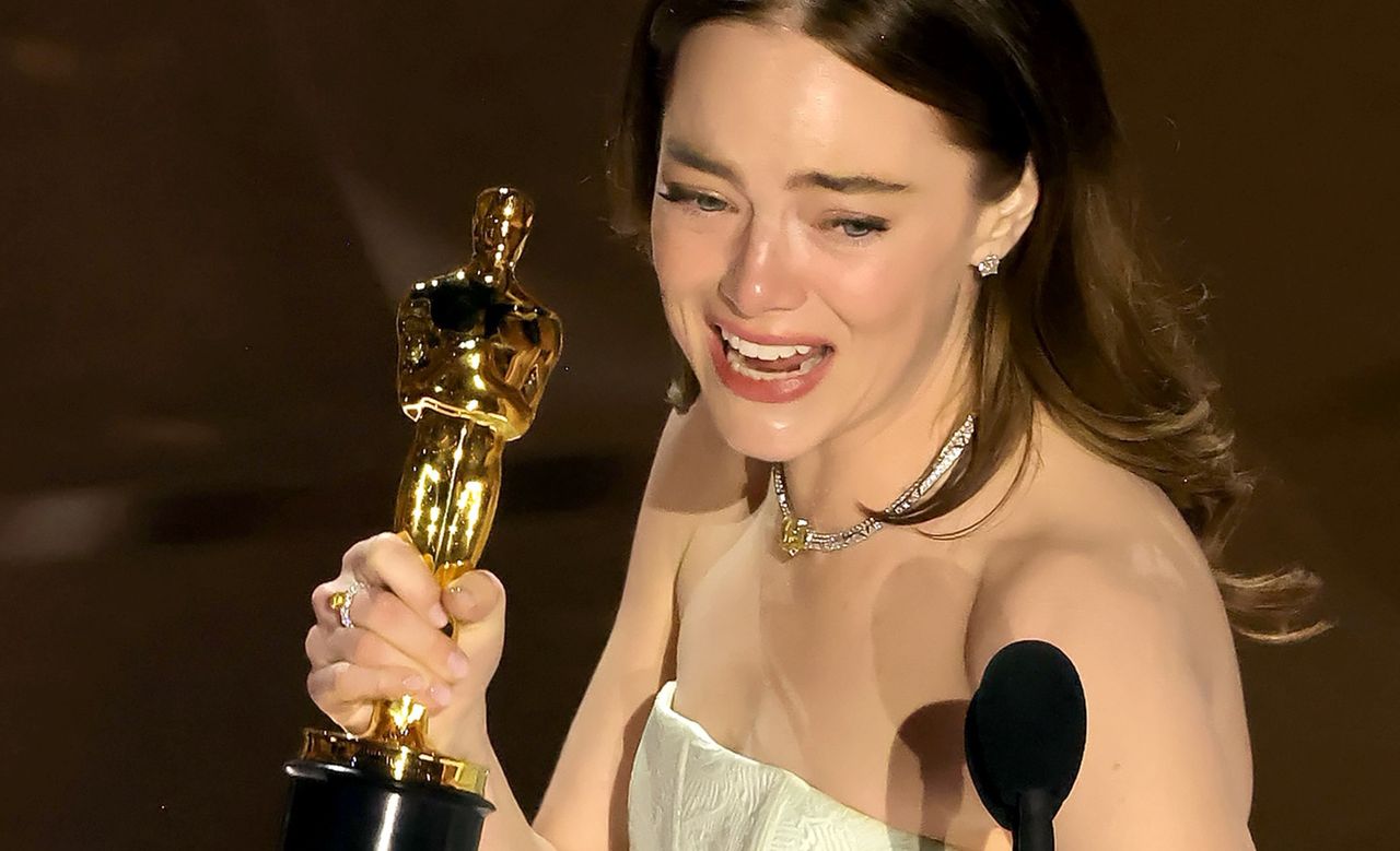 Oscars 2025 at risk: LA fires may cancel historic event