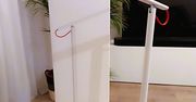 Xiaomi Mi LED Desk Lamp 1S – inteligentna lampka biurkowa LED do domu i biura