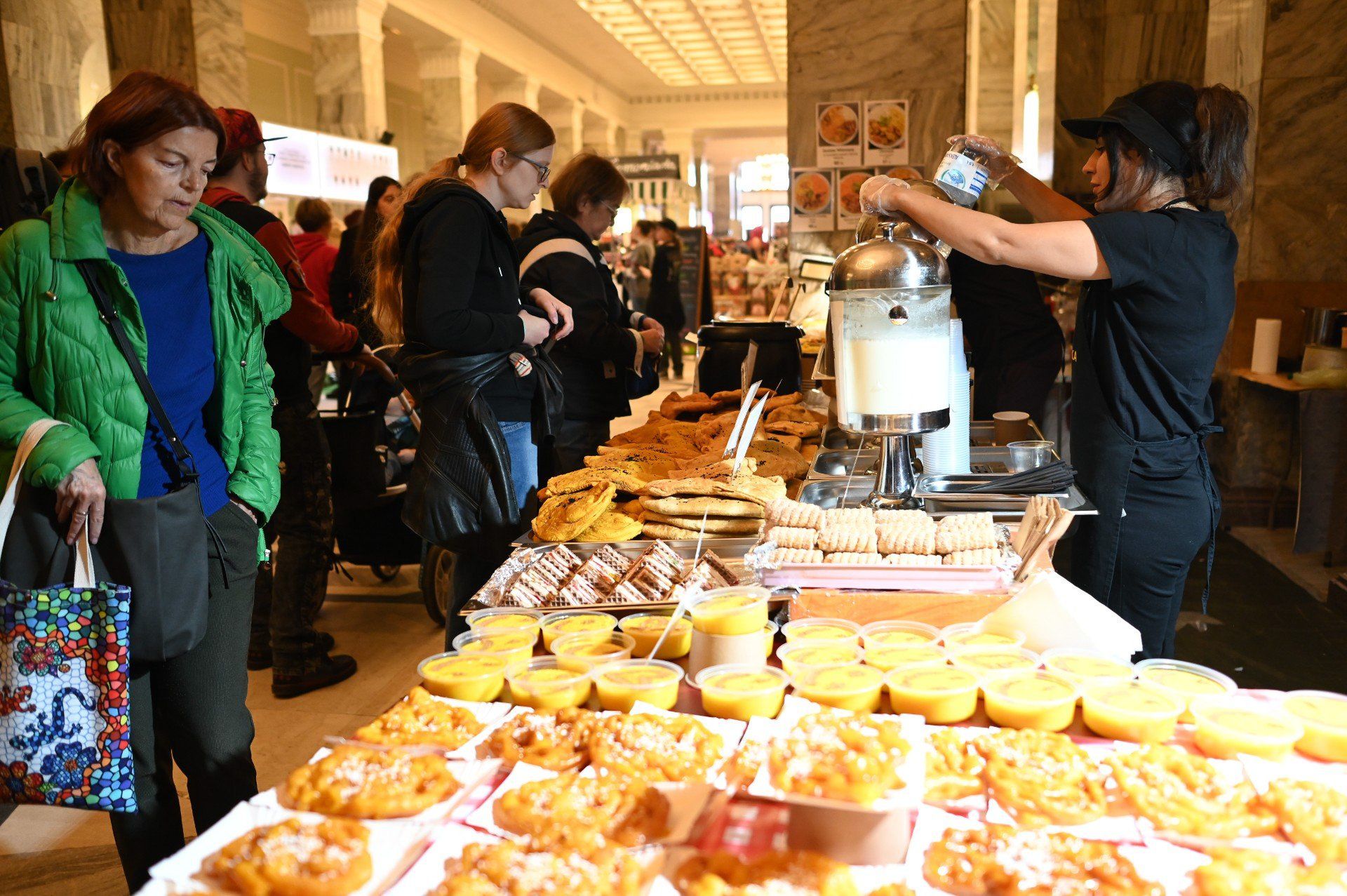 11 i 12 PAŹDZIERNIKA: Festiwal Azjatycki