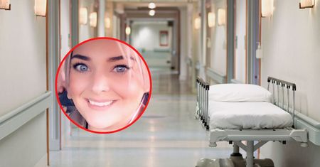 Pielęgniarka uprawiała seks w samochodzie z pacjentem, kiedy dostał zawału. Nie wezwała karetki