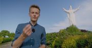 Najbardziej kontrowersyjna statua w Polsce. Czy warto ją zobaczyć?