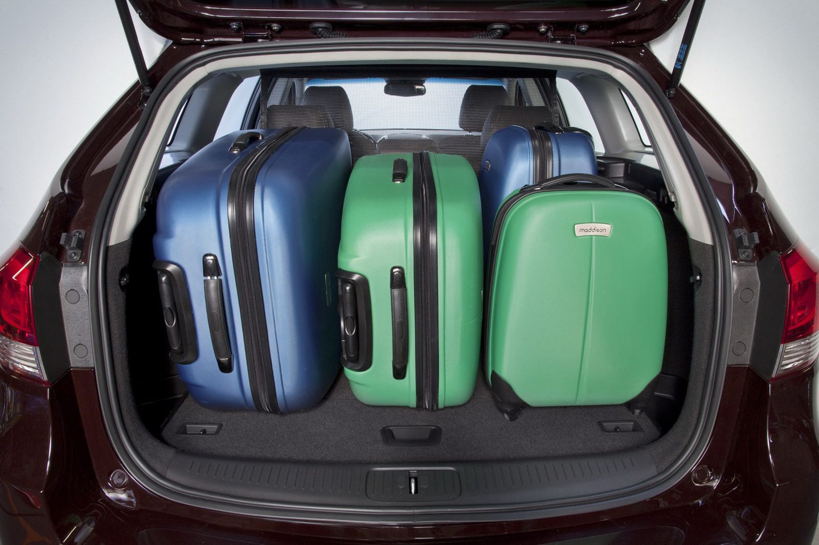 2013 Chevrolet Cruze